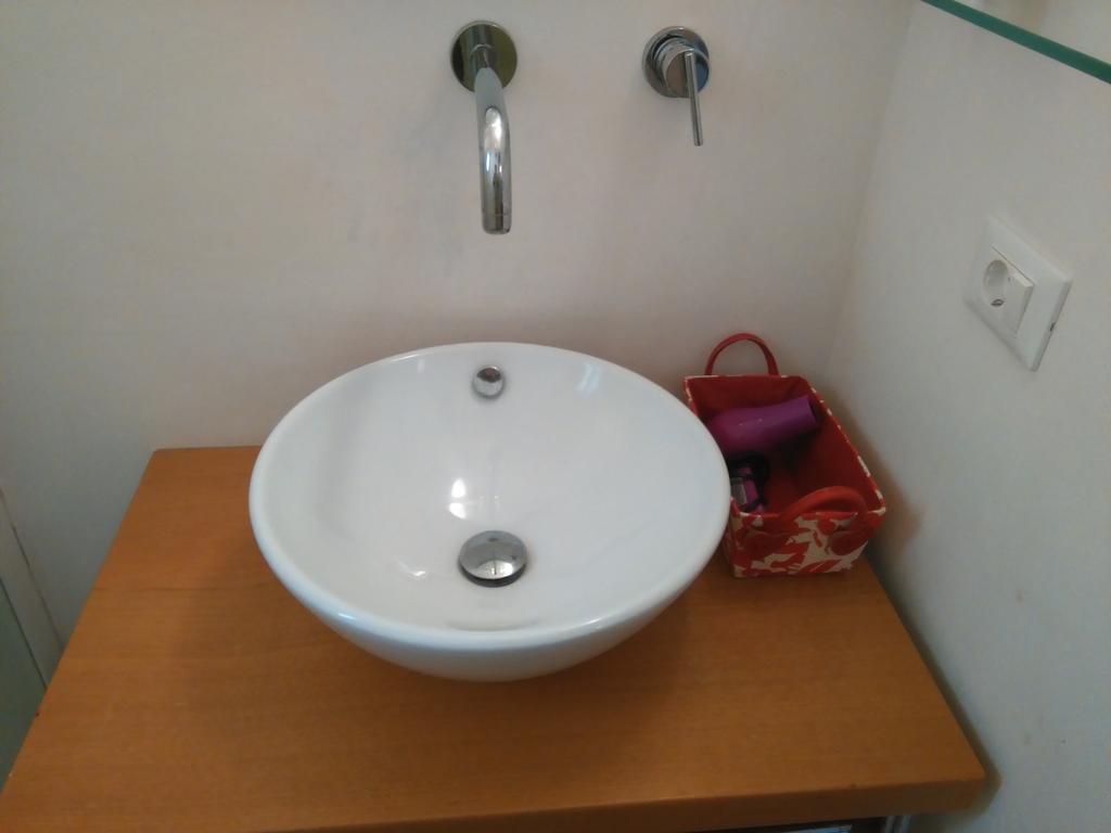Appartamenti Trapani Mare Екстер'єр фото